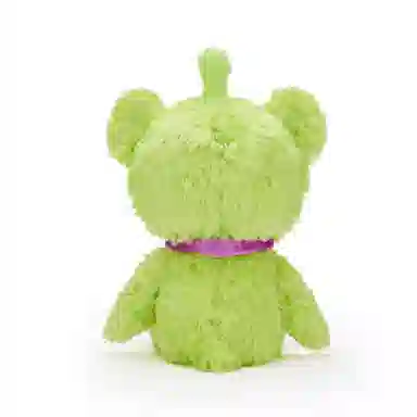 Disney store 10cm14cm