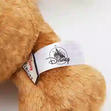 Disney store 10cm14cm