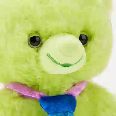 Disney store 10cm14cm