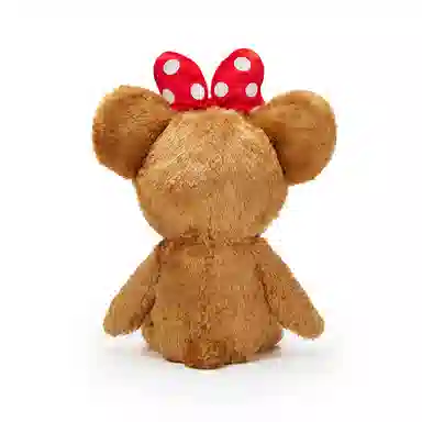 Disney store 10cm14cm