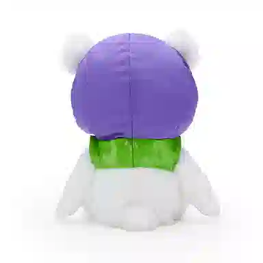 Disney store 10cm14cm