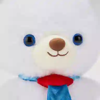 Disney store 10cm14cm