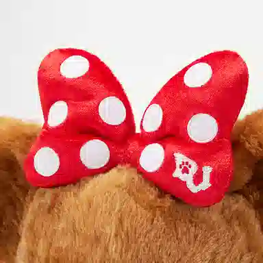 Disney store 10cm14cm