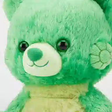 Disney store 10cm14cm