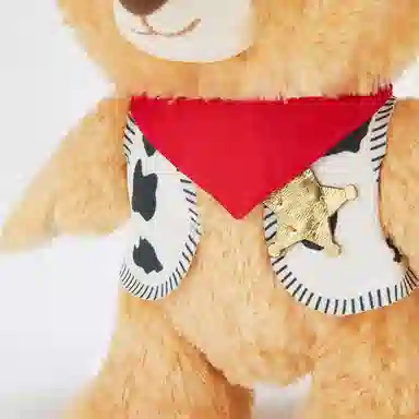 Disney store 10cm14cm