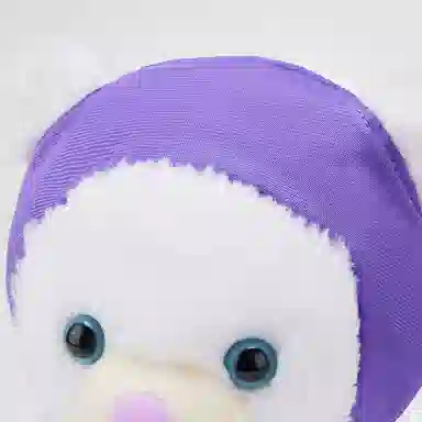 Disney store 10cm14cm