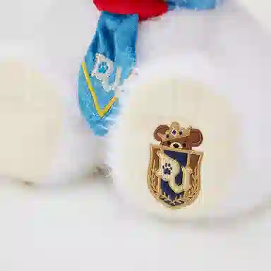 Disney store 10cm14cm