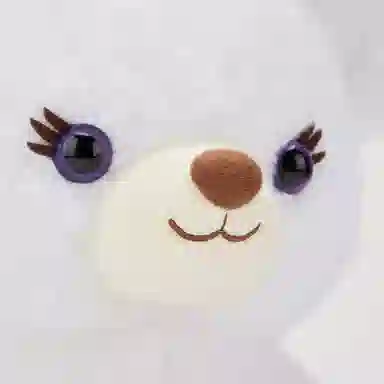 Disney store 10cm14cm