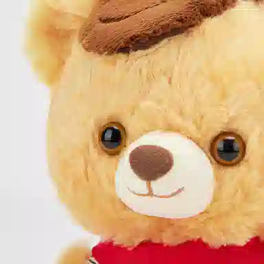 Disney store 10cm14cm