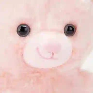 Disney store 10cm14cm