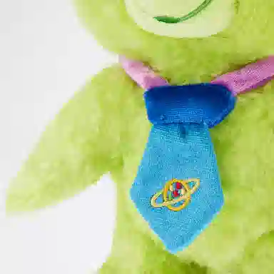 Disney store 10cm14cm