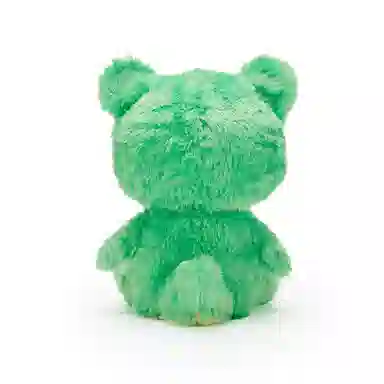 Disney store 10cm14cm