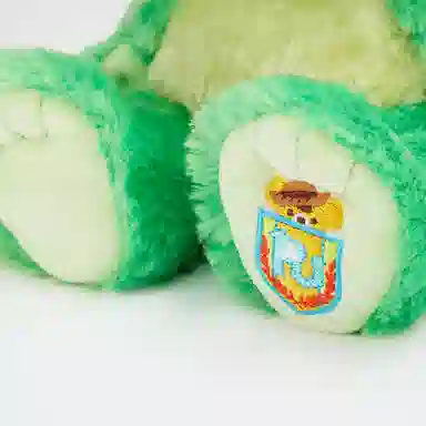 Disney store 10cm14cm