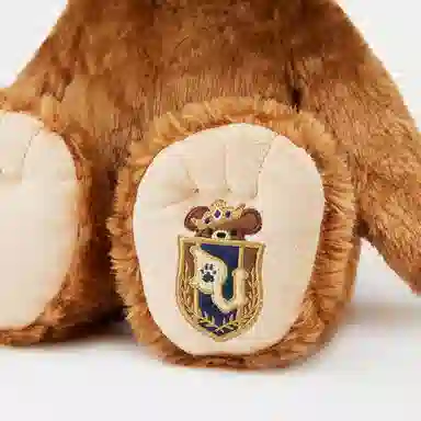 Disney store 10cm14cm