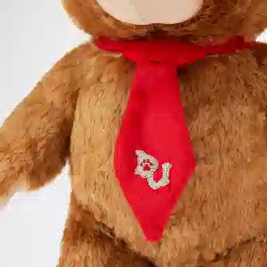 Disney store 10cm14cm