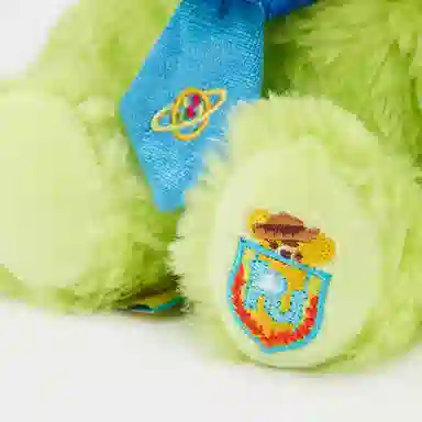 Disney store 10cm14cm