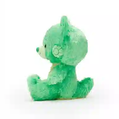 Disney store 10cm14cm