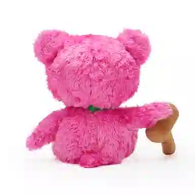 Disney store 10cm14cm