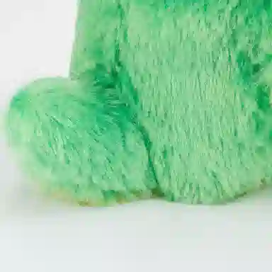 Disney store 10cm14cm