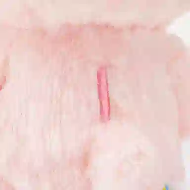 Disney store 10cm14cm