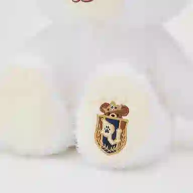 Disney store 10cm14cm