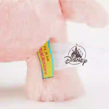 Disney store 10cm14cm