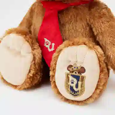 Disney store 10cm14cm