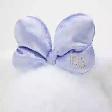 Disney store 10cm14cm