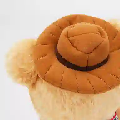 Disney store 10cm14cm