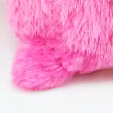 Disney store 10cm14cm