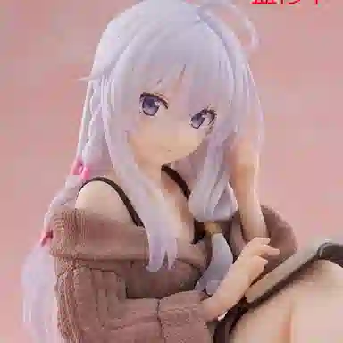 TAITO Desktop Cute 18cm