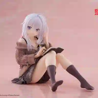 TAITO Desktop Cute 18cm