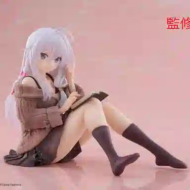 TAITO Desktop Cute 18cm