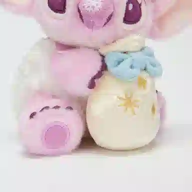 Disney store 15cm17.5cm