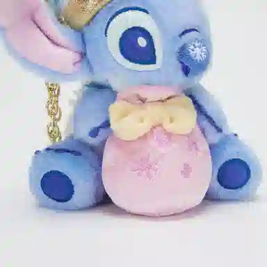 Disney store 15cm17.5cm