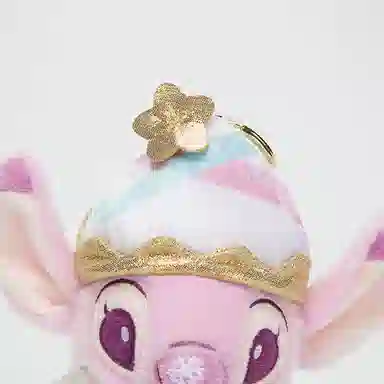 Disney store 15cm17.5cm