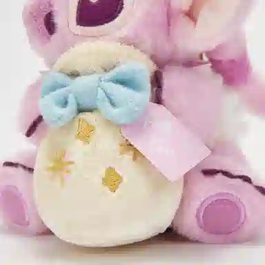 Disney store 15cm17.5cm