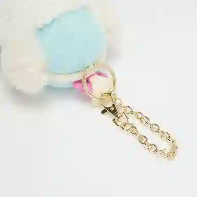 Disney store 15cm17.5cm