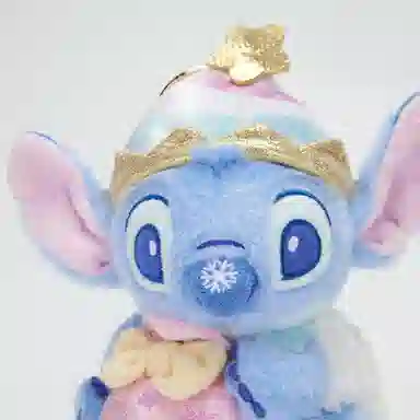 Disney store 15cm17.5cm