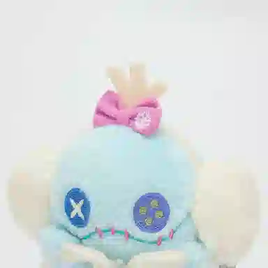 Disney store 15cm17.5cm