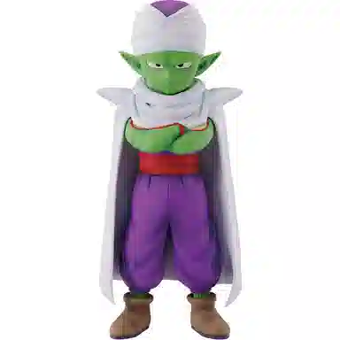 BANDAI C Dende MASTERLISE PLUS