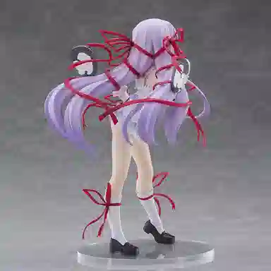 GSC POP UP PARADE SP 22cm