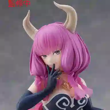 TAITO Coreful