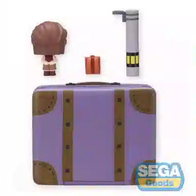 SEGA