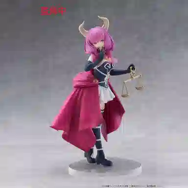TAITO Coreful