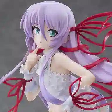 GSC POP UP PARADE SP 22cm