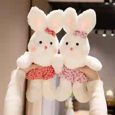 kakadream 40cm