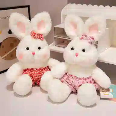 kakadream 40cm
