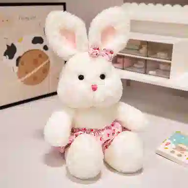 kakadream 40cm