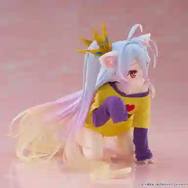 TAITO Desktop Cute T 13cm